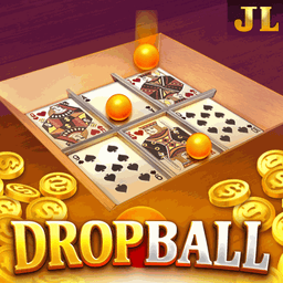 Drop Ball