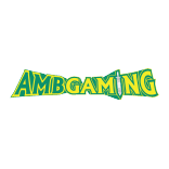 AMB Gaming