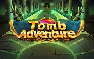 Tomb Adventure