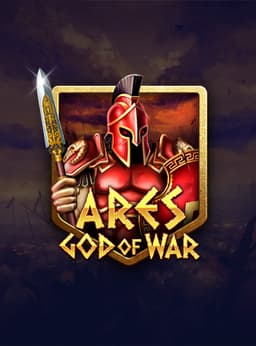 Ares God of War