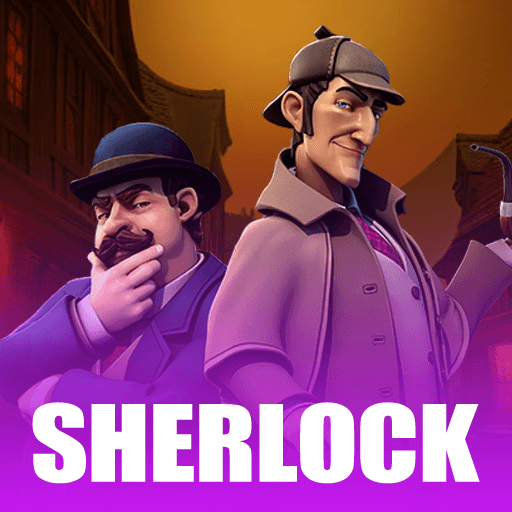 Sherlock