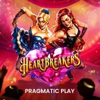 Heartbreakers