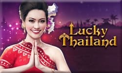 Lucky Thailand